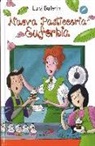 Luigi Ballerini - Nuova pasticceria Euforbia