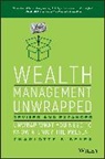 C Beyer, Charlotte Beyer, Charlotte B Beyer, Charlotte B. Beyer - Wealth Management Unwrapped, Revised and Expanded