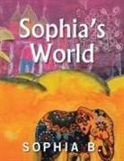 Sophia B. - Sophia's World
