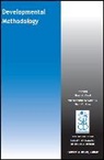 N Card, Noah A. Card, Paul E. Jose, Patricia Bauer, Patricia J Bauer, Patricia J. Bauer... - Developmental Methodology