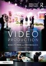Edward J Fink, Edward J (California State University Fink, Edward J. Fink, Edward J. (California State University Fink, James C Foust, James C. Foust... - Video Production