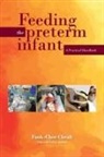 Cheah Fook Choe, Dr. Cheah Fook Choe - Feeding the Preterm Infant