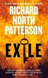 Richard North Patterson - Exile