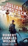 Robert Charles Wilson - Julian Comstock
