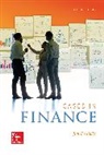 Jim Demello, Jim (WESTERN MICH UNIV KALAMAZOO) DeMello, DeMello Jim - Cases in Finance