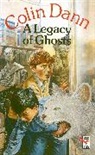 Colin Dann, Dann Colin - A Legacy Of Ghosts
