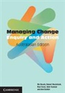 Nic Beech, Nic Macintosh Beech, Professor Nic Beech, Professor Nic Macintosh Beech, Robert Macintosh, MacIntosh Robert... - Managing Change Australasian Edition