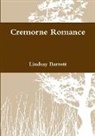 Lindsay Barrett - CREMORNE ROMANCE