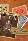 Derek Des Anges - The Circle