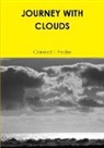 Conrad T. Feder - JOURNEY WITH CLOUDS