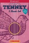 Kellen Hertz - Tenney Set