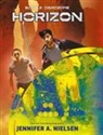 Jennifer Nielsen, Jennifer A. Nielsen, Scott Westerfeld - Deadzone