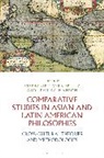 Stephanie Rivera Berruz, Stephanie Rivera (William Paterson Univers Berruz, Leah Kalmanson, Stephanie Rivera Berruz, Dr Stephanie Rivera (William Paterson University Berruz, Stephanie Rivera Berruz... - Comparative Studies in Asian and Latin American Philosophies