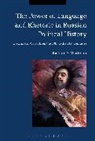 Professor Emeritus Richard S. (Columbia University Wortman, Richard Wortman, Richard S Wortman, Richard S. Wortman, Richard S. (Columbia University Wortman - The Power of Language and Rhetoric in Russian Political History