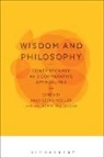 Hans-Georg Moeller, Hans-Georg (University College Cork Moeller, Professor Hans-Georg (University of Macau Moeller, Andrew K Whitehead, Hans-Georg Moeller, Hans-Georg (University College Cork Moeller... - Wisdom and Philosophy: Contemporary and Comparative Approaches