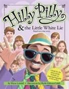 Wayne Lobdell - Hilly Pilly and the Little White Lie