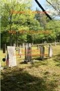 Peter Cameron - Norton Cemetery May We Never Forget; A history of Loudon Massachusetts