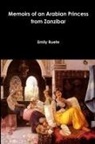 Emily Ruete - Memoirs of an Arabian Princess from Zanzibar