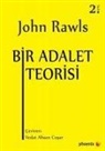 John Rawls - Bir Adalet Teorisi