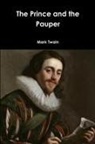 Mark Twain, Twain Mark - The Prince and the Pauper