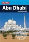 Berlitz - Abu Dhabi