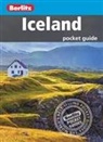 Berlitz - Iceland