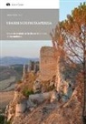Federica Scibilia - I Barresi di Pietraperzia. Una corte feudale in Sicilia tra Medioevo ed età moderna
