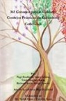 Pegi Foulkrod, Gincy Heins, Trish Hughes Kreis - 365 Consejos para el cuidado