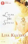 Lisa Kleypas - L'alba dei sogni