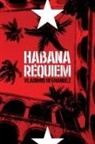 Vladimir Hernandez, Zondervan, Zondervan - Habana requiem