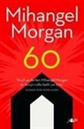 Mihangel Morgan - 60