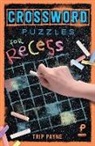 Trip Payne - Crossword Puzzles for Recess