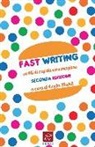 L. Khalil - Fast writing. Scritti di rapida consumazione