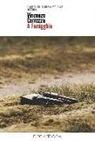 Vincenzo Carrozza - A famigghia