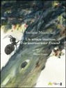 Stefano Montanari, M. Cicarè, A. Maiarelli - Un amico inatteso­Ein unerwarteter Freund