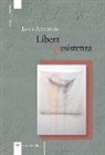 Luca Attanasio, A. Schivardi - Libera Resistenza