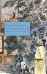 Giorgio Linguaglossa - La filosofia del tè (istruzioni per l'uso dell'autenticità)
