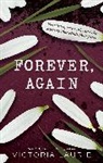 Victoria Laurie - Forever, Again
