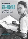 Don Iwerks - Walt Disney's Ultimate Inventor