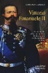 Adriano Viarengo - Vittorio Emanuele II