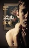 Vincenzo Restivo - La santa piccola