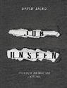 David Baird - JOB UNSEEN