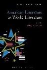 Jeffrey R Di Leo, Jeffrey R. Di Leo, Jeffrey R. (University of Houston-Victoria Di Leo, Thomas Oliver Beebee, Jeffrey R. Di Leo, Jeffrey R. (University of Houston-Victoria Di Leo... - American Literature as World Literature