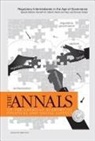 Kenneth W. (EDT)/ Levi-Faur Abbott, Kenneth W Abbott, Kenneth W W Abbott, Kenneth W. Abbott, David Levi-Faur, Duncan Snidal - The Annals of the American Academy of Political and Social Science