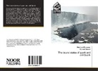 Ahmed Gamal, Hesha Mansour, Hesham Mansour - The bound states of quark and antiQuark