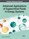 Lin Chen, Yuhiro Iwamoto - Advanced Applications of Supercritical Fluids in Energy Systems