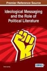 Cak&amp;, Önder Çak¿rta¿, Önder Çakirtas - Ideological Messaging and the Role of Political Literature