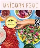 Kat Odell - Unicorn Food
