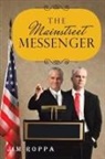 Jim Roppa - The Mainstreet Messenger