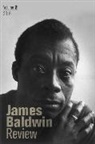 Douglas Joyce Field, Douglas Field, Field Douglas, Justin Joyce, Justin A Joyce, Justin A. Joyce... - James Baldwin Review